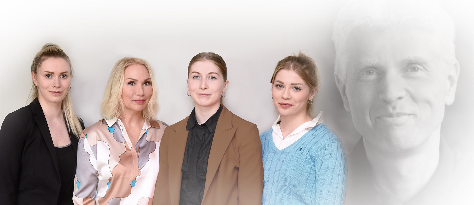 Headerbild